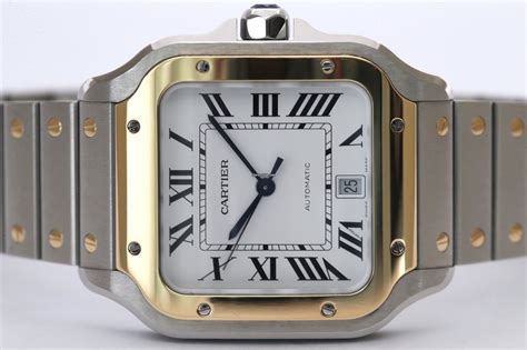 orologi maschili cartier prezzi|Best Cartier Watch for Men: Top Picks 2024 .